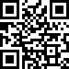 https://donyayekhodro.com/x49Ff