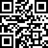 https://donyayekhodro.com/x3LLR