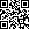 https://donyayekhodro.com/x3GSh