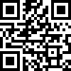 https://donyayekhodro.com/x3T4D
