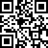 https://donyayekhodro.com/x4cXY