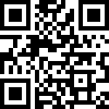 https://donyayekhodro.com/x3VgK