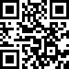 https://donyayekhodro.com/x49Lt