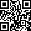 https://donyayekhodro.com/x4cxN