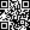 https://donyayekhodro.com/x4bk4
