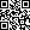 https://donyayekhodro.com/x3MzV