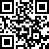 https://donyayekhodro.com/x45rw
