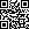 https://donyayekhodro.com/x42yr