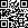 https://donyayekhodro.com/x48j2