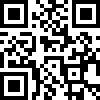 https://donyayekhodro.com/x3HBf