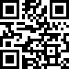 https://donyayekhodro.com/x3TkK