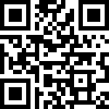 https://donyayekhodro.com/x3V9n