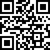 https://donyayekhodro.com/x3MLN