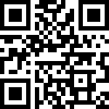 https://donyayekhodro.com/x3YfB