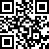 https://donyayekhodro.com/x3nZ8