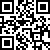 https://donyayekhodro.com/x4d5Z