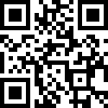 https://donyayekhodro.com/x3Ykk