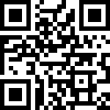 https://donyayekhodro.com/x43VF