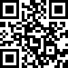 https://donyayekhodro.com/x3nqv