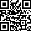 https://donyayekhodro.com/x45gS