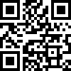 https://donyayekhodro.com/x3Gd2