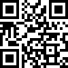 https://donyayekhodro.com/x4brx