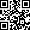 https://donyayekhodro.com/x3V9W