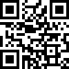 https://donyayekhodro.com/x423S