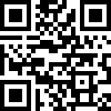 https://donyayekhodro.com/x3VCJ