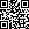 https://donyayekhodro.com/x3VwK