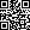 https://donyayekhodro.com/x3WV8