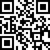 https://donyayekhodro.com/x3LYw
