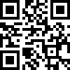 https://donyayekhodro.com/x4dqB