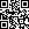 https://donyayekhodro.com/x49WZ