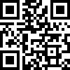https://donyayekhodro.com/x3YWH