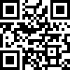 https://donyayekhodro.com/x42NV