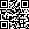 https://donyayekhodro.com/x3N9f