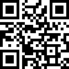 https://donyayekhodro.com/x42KC