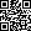 https://donyayekhodro.com/x3TS2