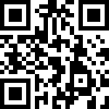 https://donyayekhodro.com/x3TsB