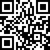 https://donyayekhodro.com/x46RZ