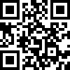 https://donyayekhodro.com/x3QYY