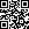 https://donyayekhodro.com/x44YP