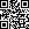 https://donyayekhodro.com/x3Wzc