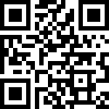 https://donyayekhodro.com/x3L6d