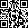 https://donyayekhodro.com/x3PgF