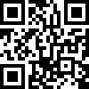 https://donyayekhodro.com/x3YbG