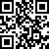 https://donyayekhodro.com/x3Ms3
