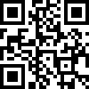 https://donyayekhodro.com/x49vm