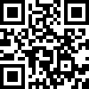 https://donyayekhodro.com/x44rD